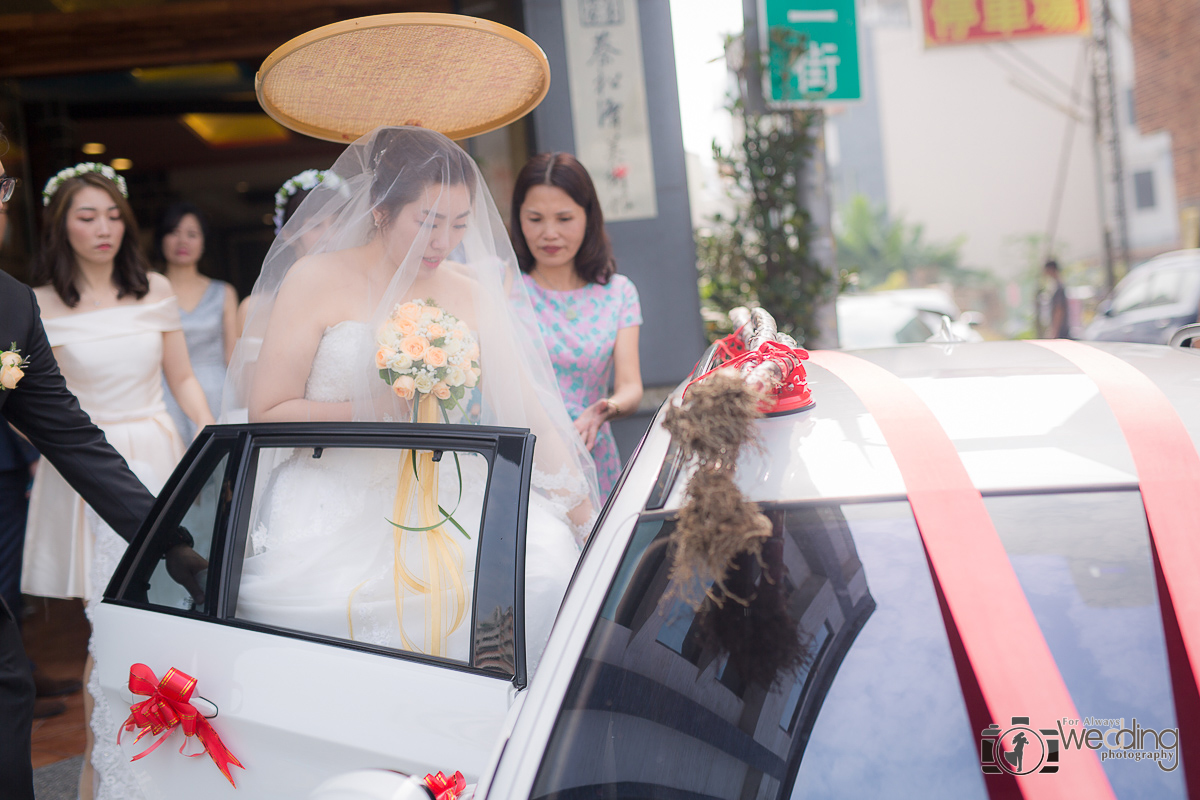 景雲育庭 迎娶午宴 富盈喜宴會館 婚攝香蕉 永恆記憶 婚禮攝影 迎娶儀式 #婚攝 #婚禮攝影 #台北婚攝 #婚禮拍立得 #婚攝拍立得 #即拍即印 #婚禮紀錄 #婚攝價格 #婚攝推薦 #拍立得 #婚攝價格 #婚攝推薦